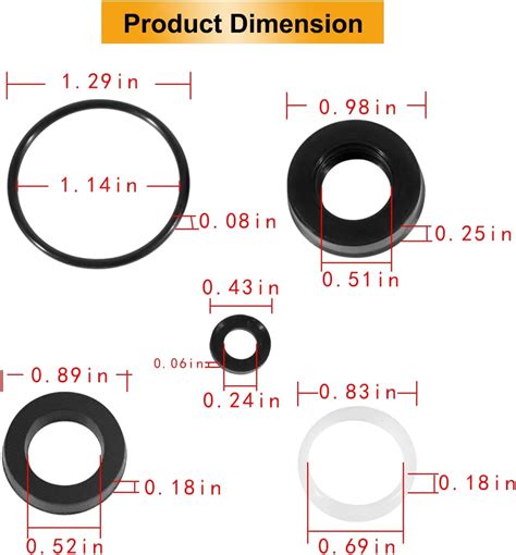 How to Easily Understand and Use the Cat Pump 3dx29gsi Parts Diagram