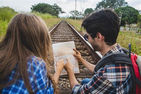 How To Find A Grave In Virginia Buried In Work