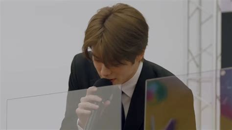 Ready Netflix After Dm On Twitter Rt Jjhlooks Jaehyun In Suit