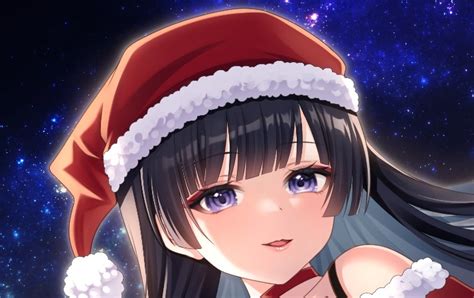 【50off】近所の幼馴染のお姉さんと過ごすクリスマス 九谷さんと愉快な仲間たち Dlsite 同人 R18