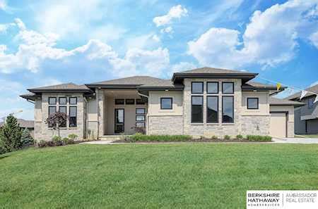 Papillion NE New Construction Properties | Papillion Nebraska Real Estate | OmahaRealEstate.com