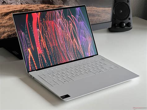 Dells Neues Xps 14 9440 Ist Viel Zu Teuer Und Zu Langsam