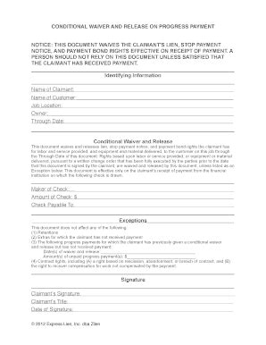 Nwmls Form 21 Fill Out Sign Online DocHub