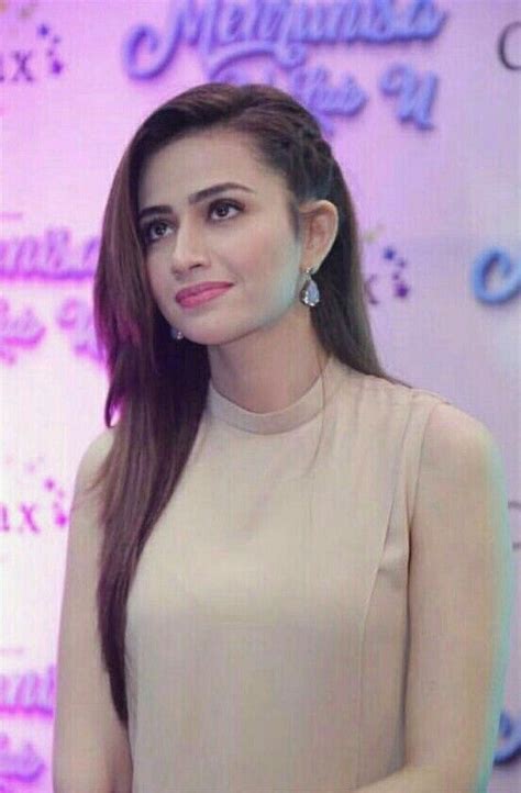 Pin By Mano On Sana Javed Pakistani Actress Beautiful Bollywood