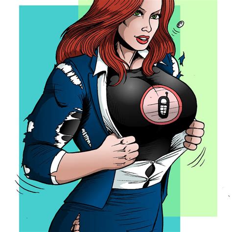 Muscle Drain App Instructions Alyssa The Comic Book Babe