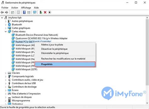 Carte SD Non Reconnue Dans Windows 10 11 RESOLU