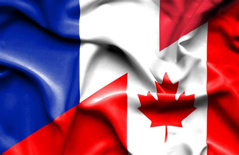 send and transfer money from Canada to France - سهل پرداخت