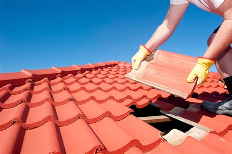 Why San Diego Roofers Rule Live Enhanced