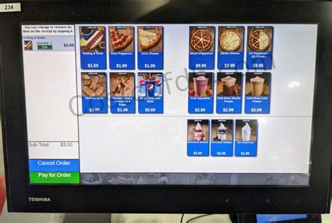 Costco Pizza Prices Size Ordering Pro Tips