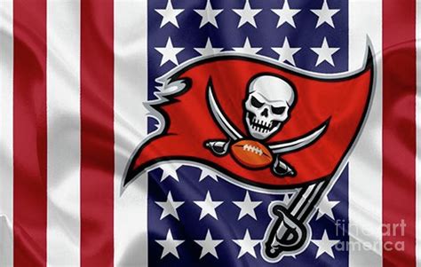 Buccaneers Flag : Tampa Buccaneer Flag Pirate Fashions / They had one more then, it was ripped ...