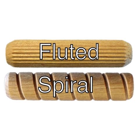 716 X 3 Wood Dowel Pins Standard Wood Dowel Pins Wood Dowel