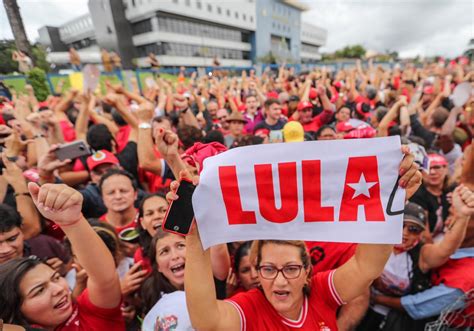 Onde Voc Estava Hoje C Lula Pop