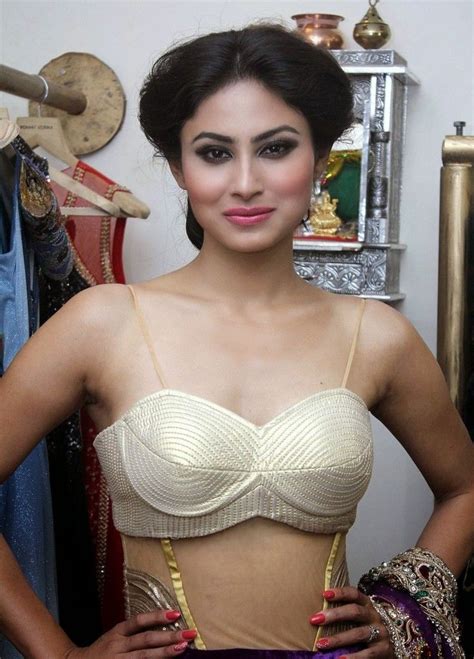 Mouni Roy Xxx Sex Sex Pictures Pass