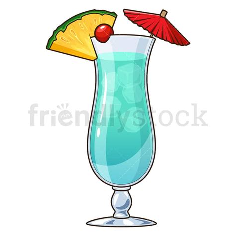 Cocktail Clipart Png