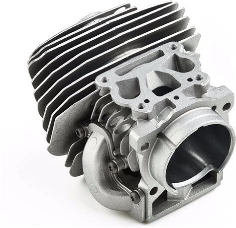 Pi Ces De Moteur Pour Husqvarna Xp Jonsered Cs