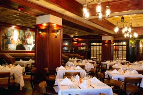 Roots Morristown | Corporate Events, Wedding Locations, Event Spaces ...