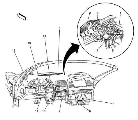 1999 Chevy Silverado Trailer Wiring Diagram