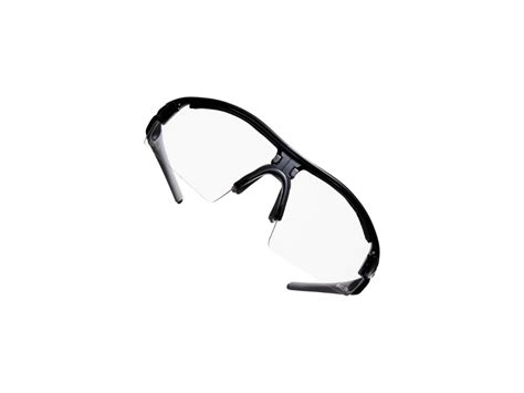 Allen Aspect Shooting Safety Glasses Pyramyd Air