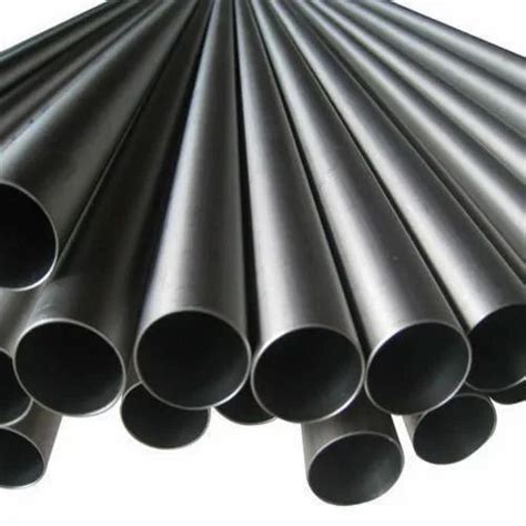 Carbon Steel Tube Size 3 4 Inch 3 Meter At 86 Kilogram In Mumbai