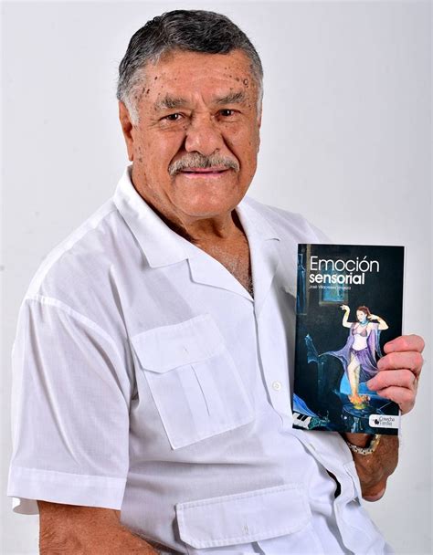 José Villacreses Vinueza Ecuadorian Literature