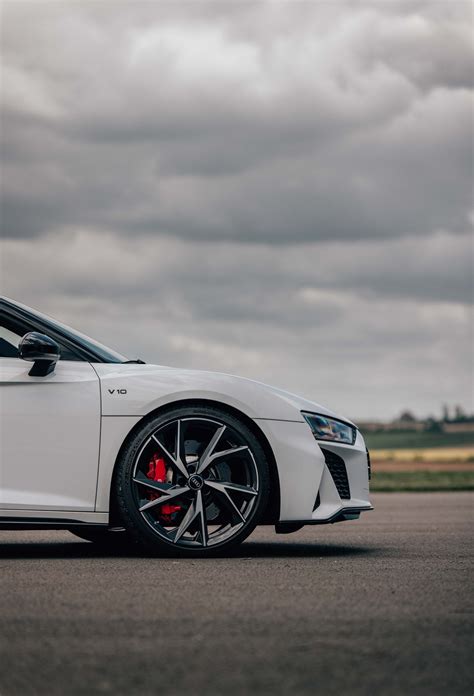 Location - 🏎️ Vous rêvez de sensations fortes au volant d'une voiture d