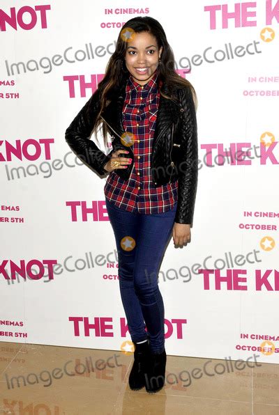 Pictures From The Knot Gala Screening