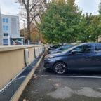 Installateur Borne De Recharge Monaco 98000 Voiture Electrique