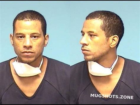 ROBLES HECTOR LUIS 08 31 2021 Lorain County Mugshots Zone