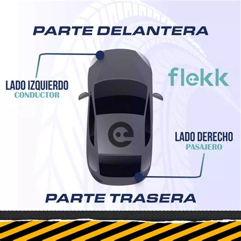 Motoventilador Toyota Yaris 2016 2017 2018 2019 Envío gratis