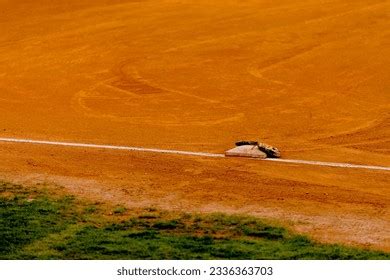 Sandlot Baseball Field Royalty-Free Images, Stock Photos & Pictures | Shutterstock