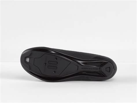 Bontrager Road Shoe Spd Pedal Adapter On Sale Bellvalefarms