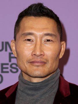 Daniel Dae Kim Is A Korean American Actor Best Known For His Roles As