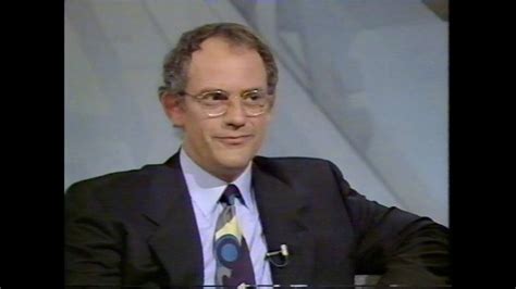 Christopher Lloyd 1985