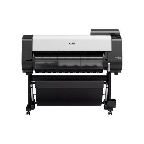 Canon imagePROGRAF TX 3100 Plotter 36 914mm με Wi Fi ΠΡΑΞΗ Ε Π Ε