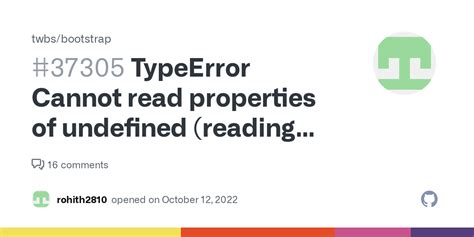 Typeerror Cannot Read Properties Of Undefined Reading Backdrop