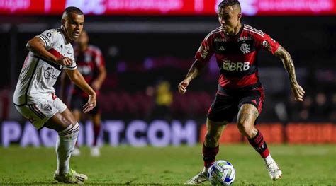 Flamengo Lidera Ranking De Clubes Da Cbf Pelo 4º Ano Seguido Superando