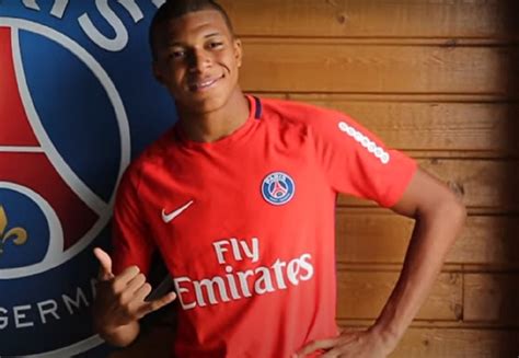 Kylian Mbappe Bangkit Cetak Gol Untuk Psg Di Kandang Toulouse