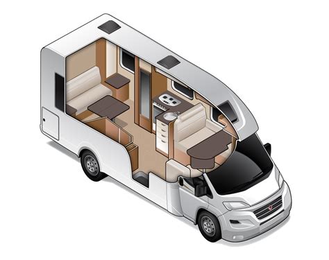 Burstner Lyseo Td Burstner Motorhomes For Sale Nz Wilderness