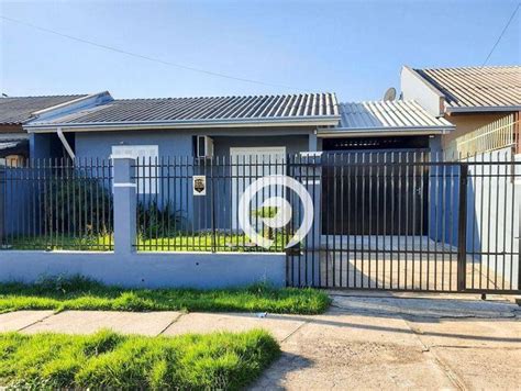 Casa Venda No Bairro Lago Azul Em Est Ncia Velha Pre O De Venda R