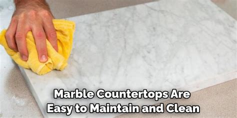 How to Install Marble Countertop | 6 Easy Steps (2025)