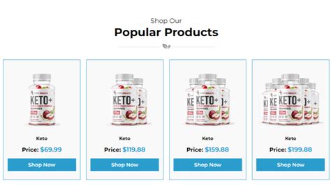 Rapid Results Keto Acv Gummies Official Website