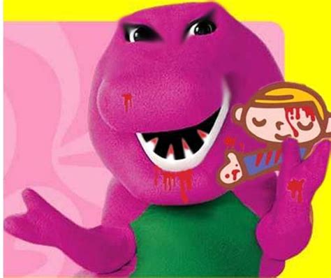 Barney | UnMarioWiki | FANDOM powered by Wikia