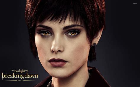 Alice Cullen Alice Twilight HD Wallpaper Pxfuel