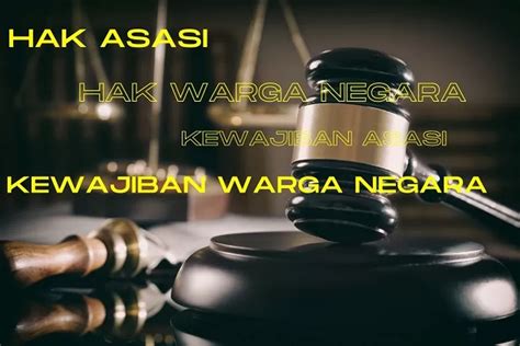 Lengkap Kunci Jawaban Pkn Kelas Halaman Uji Kompetensi Bab