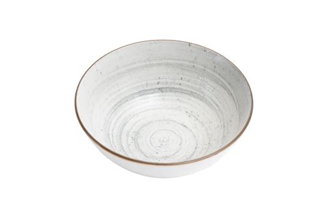 Cosy Trendy Bowl Sintra Dusty Blue ø 16 cm Buy now at Cookinglife