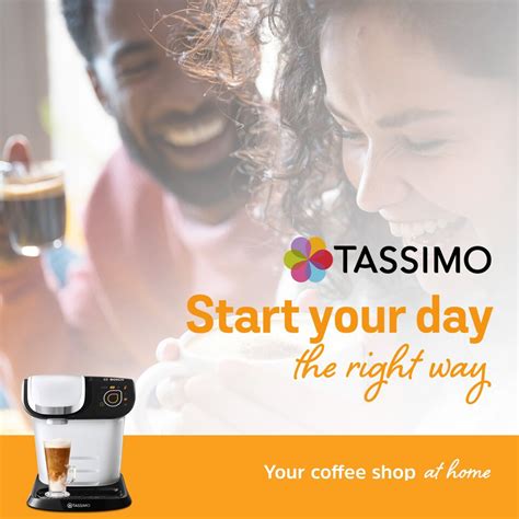 Tassimo Costa Skinny Latte Pods X6 Morrisons Online Groceries And Offers