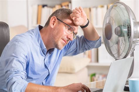 Qu Medidas Tomar Ante La Ola De Calor Serveco