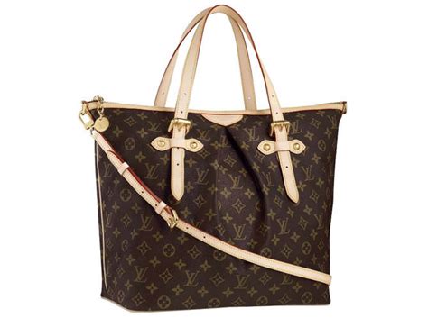 Louis Vuitton Bags Greenhills Msds Sheet IQS Executive