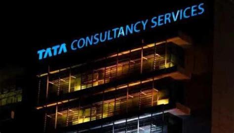 Tcs Announces Massive Salary Hike To Its Employeees Give 100 Variable