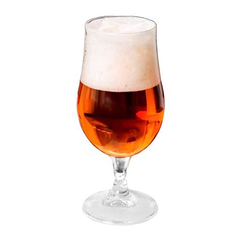 Comprar Copa Cerveza Munique Cristal Cc Uds Fumisan